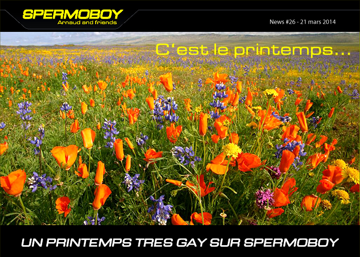 sperme dans le trou du cul enculeur de mecs sperme dans le trou du cul enculeur de mecs