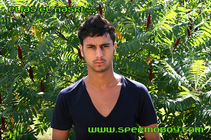 pute a roanne rebeu gay photo pute a roanne rebeu gay photo